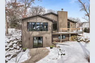 853  Sauganash Dr, Fontana, WI 53125 - Photo 100