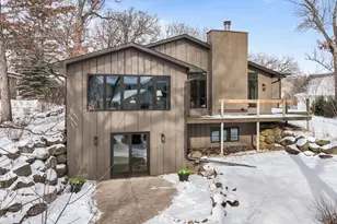 853 Sauganash Dr, Fontana, WI 53125 - Photo 100