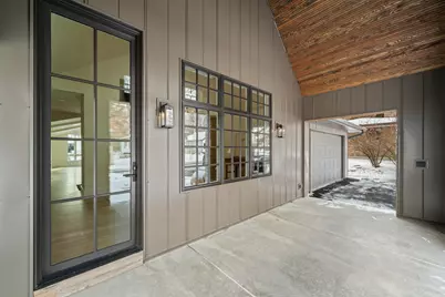 853  Sauganash Dr, Fontana, WI 53125 - Photo 12