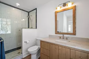 853 Sauganash Dr, Fontana, WI 53125 - Photo 68