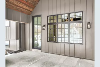 853  Sauganash Dr, Fontana, WI 53125 - Photo 10