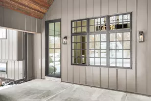 853 Sauganash Dr, Fontana, WI 53125 - Photo 10