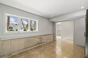 853 Sauganash Dr, Fontana, WI 53125 - Photo 104