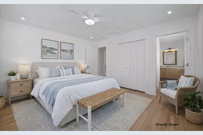 853  Sauganash Dr, Fontana, WI 53125 - Photo 64