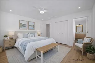 853 Sauganash Dr, Fontana, WI 53125 - Photo 64