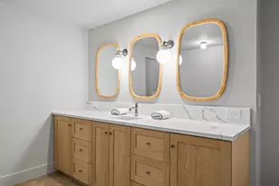 853 Sauganash Dr, Fontana, WI 53125 - Photo 94