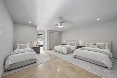 853  Sauganash Dr, Fontana, WI 53125 - Photo 96