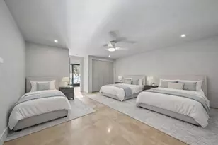 853 Sauganash Dr, Fontana, WI 53125 - Photo 96