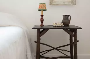 853 Sauganash Dr, Fontana, WI 53125 - Photo 50