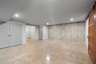 853 Sauganash Dr, Fontana, WI 53125 - Photo 90