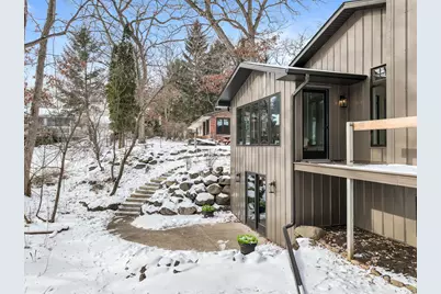 853  Sauganash Dr, Fontana, WI 53125 - Photo 104