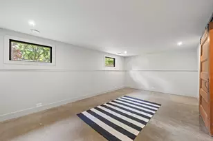 853 Sauganash Dr, Fontana, WI 53125 - Photo 102