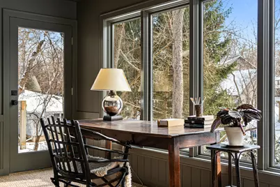 853  Sauganash Dr, Fontana, WI 53125 - Photo 46