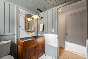 853 Sauganash Dr, Fontana, WI 53125 - Photo 78