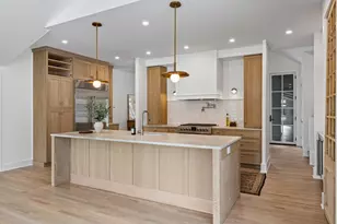 853 Sauganash Dr, Fontana, WI 53125 - Photo 22