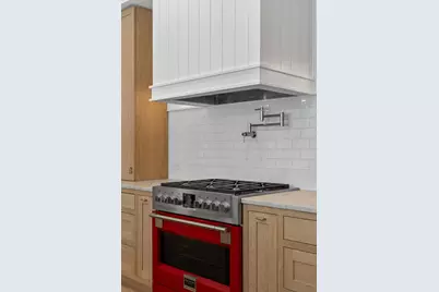 853  Sauganash Dr, Fontana, WI 53125 - Photo 26