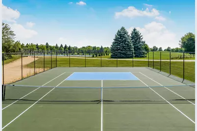 853  Sauganash Dr, Fontana, WI 53125 - Photo 116