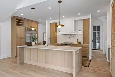 853  Sauganash Dr, Fontana, WI 53125 - Photo 24