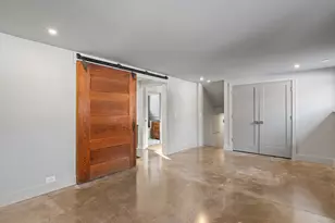 853 Sauganash Dr, Fontana, WI 53125 - Photo 104