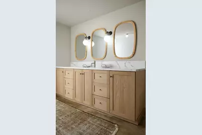 853  Sauganash Dr, Fontana, WI 53125 - Photo 98