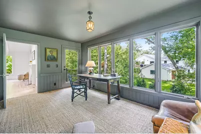 853  Sauganash Dr, Fontana, WI 53125 - Photo 48