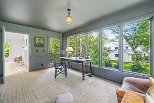 853 Sauganash Dr, Fontana, WI 53125 - Photo 48