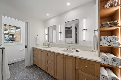 853  Sauganash Dr, Fontana, WI 53125 - Photo 52