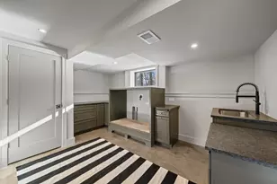 853 Sauganash Dr, Fontana, WI 53125 - Photo 78