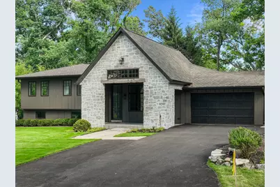 853  Sauganash Dr, Fontana, WI 53125 - Photo 6