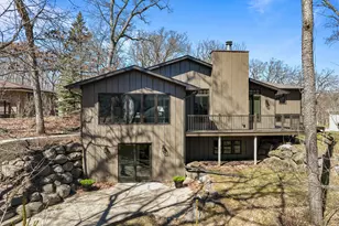 853 Sauganash Dr, Fontana, WI 53125 - Photo 104