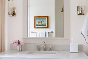 853 Sauganash Dr, Fontana, WI 53125 - Photo 62