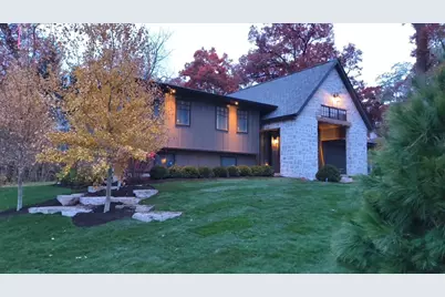 853  Sauganash Dr, Fontana, WI 53125 - Photo 2