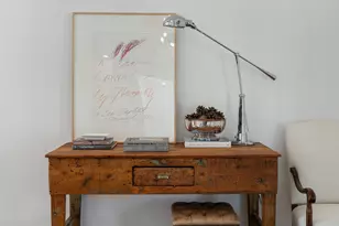 853 Sauganash Dr, Fontana, WI 53125 - Photo 126