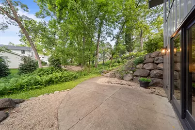853  Sauganash Dr, Fontana, WI 53125 - Photo 144