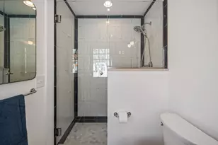 853 Sauganash Dr, Fontana, WI 53125 - Photo 74