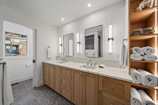 853 Sauganash Dr, Fontana, WI 53125 - Photo 54