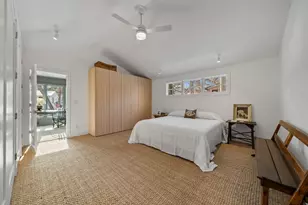 853 Sauganash Dr, Fontana, WI 53125 - Photo 50