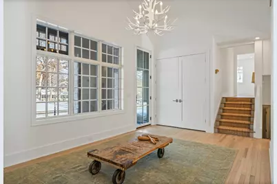 853  Sauganash Dr, Fontana, WI 53125 - Photo 14