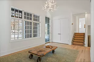 853 Sauganash Dr, Fontana, WI 53125 - Photo 14