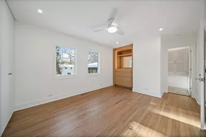 853  Sauganash Dr, Fontana, WI 53125 - Photo 64