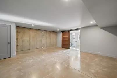 853  Sauganash Dr, Fontana, WI 53125 - Photo 84