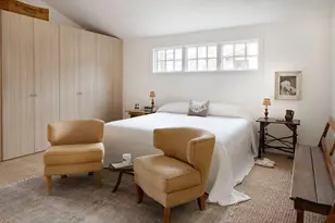 853 Sauganash Dr, Fontana, WI 53125 - Photo 44