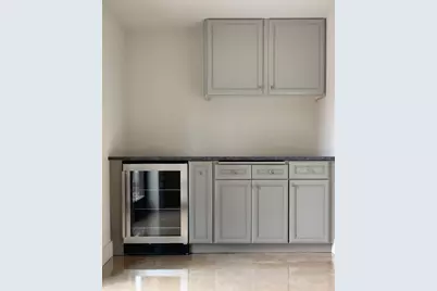 853  Sauganash Dr, Fontana, WI 53125 - Photo 106