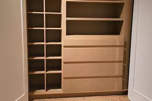 853 Sauganash Dr, Fontana, WI 53125 - Photo 46