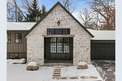 853  Sauganash Dr, Fontana, WI 53125 - Photo 6