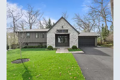 853  Sauganash Dr, Fontana, WI 53125 - Photo 118