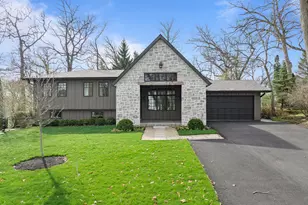 853 Sauganash Dr, Fontana, WI 53125 - Photo 118