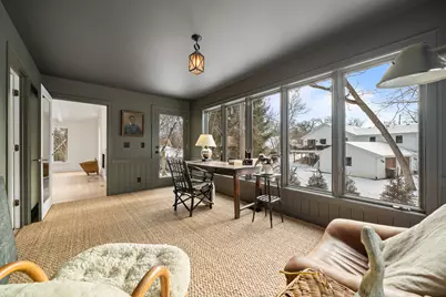 853  Sauganash Dr, Fontana, WI 53125 - Photo 40