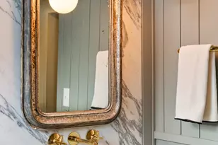 853 Sauganash Dr, Fontana, WI 53125 - Photo 76