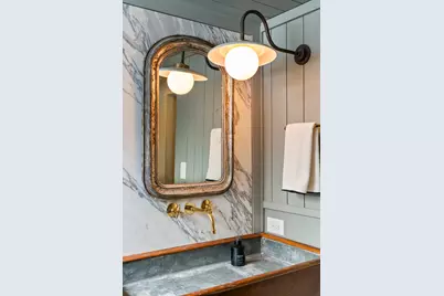 853  Sauganash Dr, Fontana, WI 53125 - Photo 78